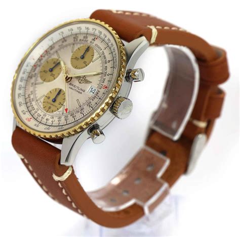 valore breitling 1884 etanche 30m d13022 221|tourneau breitling navitimer.